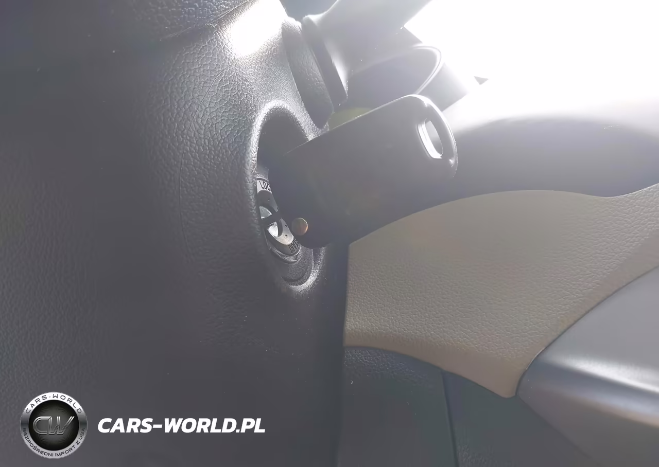 2013 Kia Rio Lx VIN:KNADM5A33D6127949 - 11
