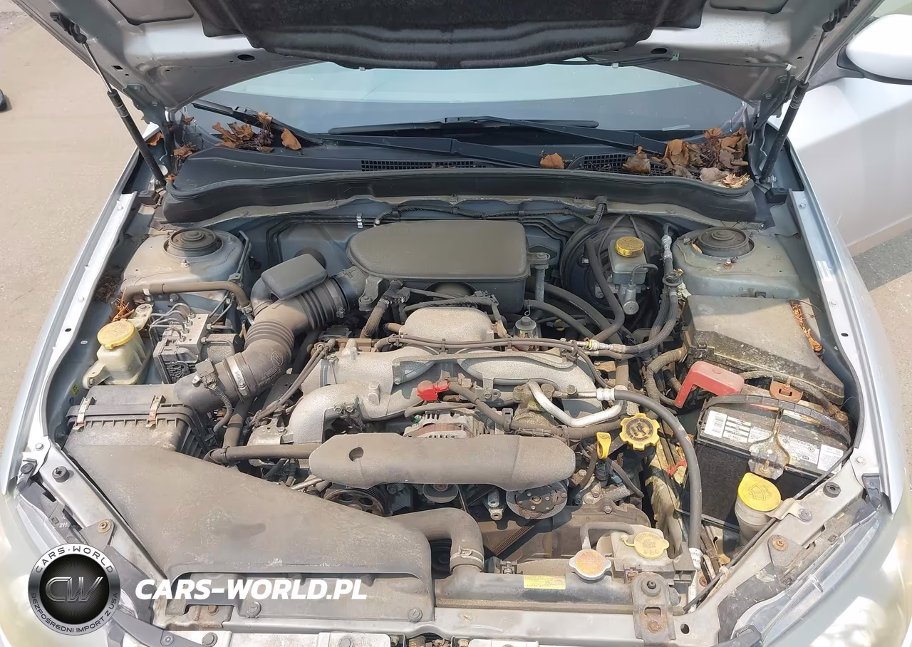 2011 Subaru Impreza 2.5I VIN:JF1GH6A65BH823398 - 10