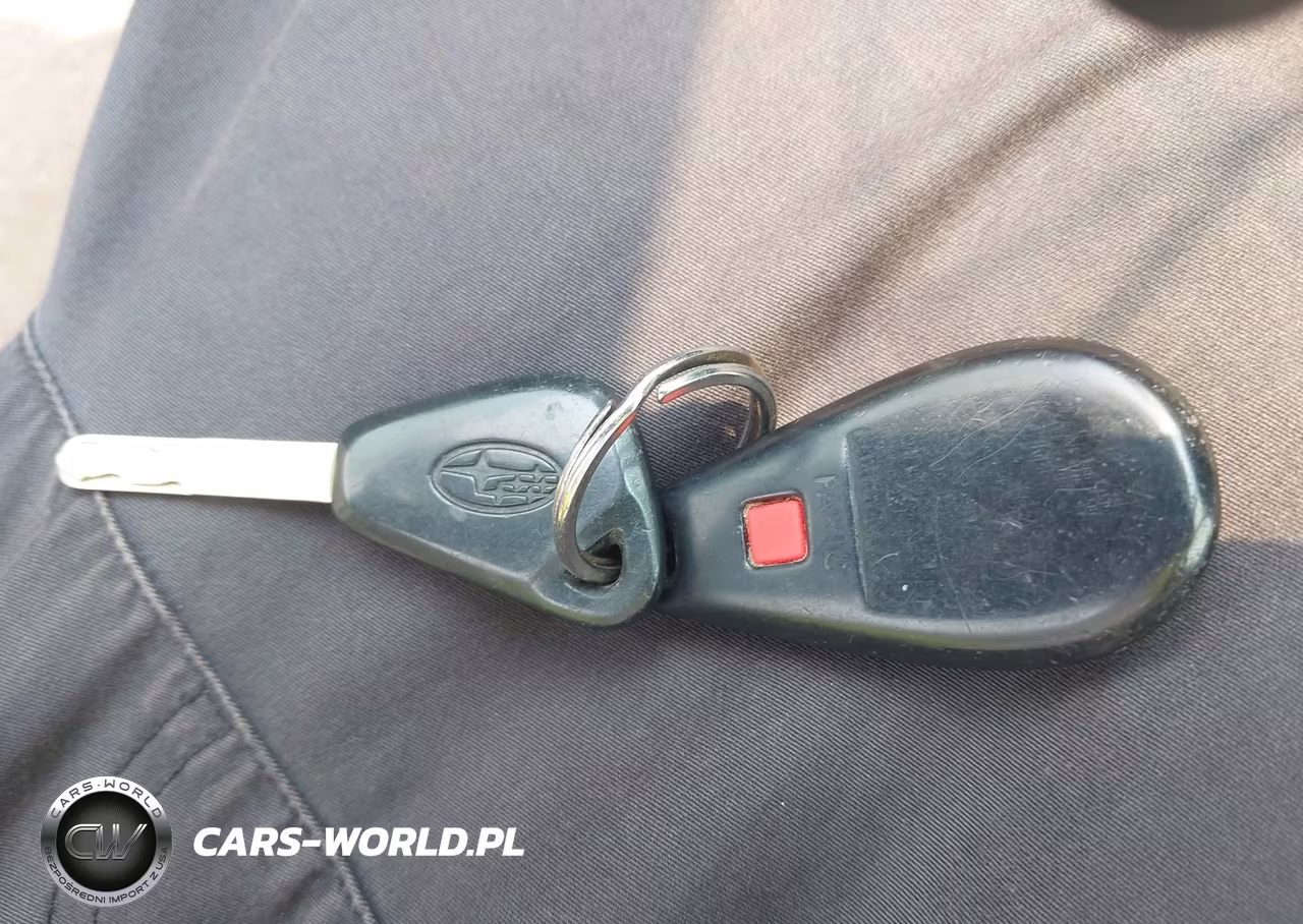 2011 Subaru Impreza 2.5I VIN:JF1GH6A65BH823398 - 11