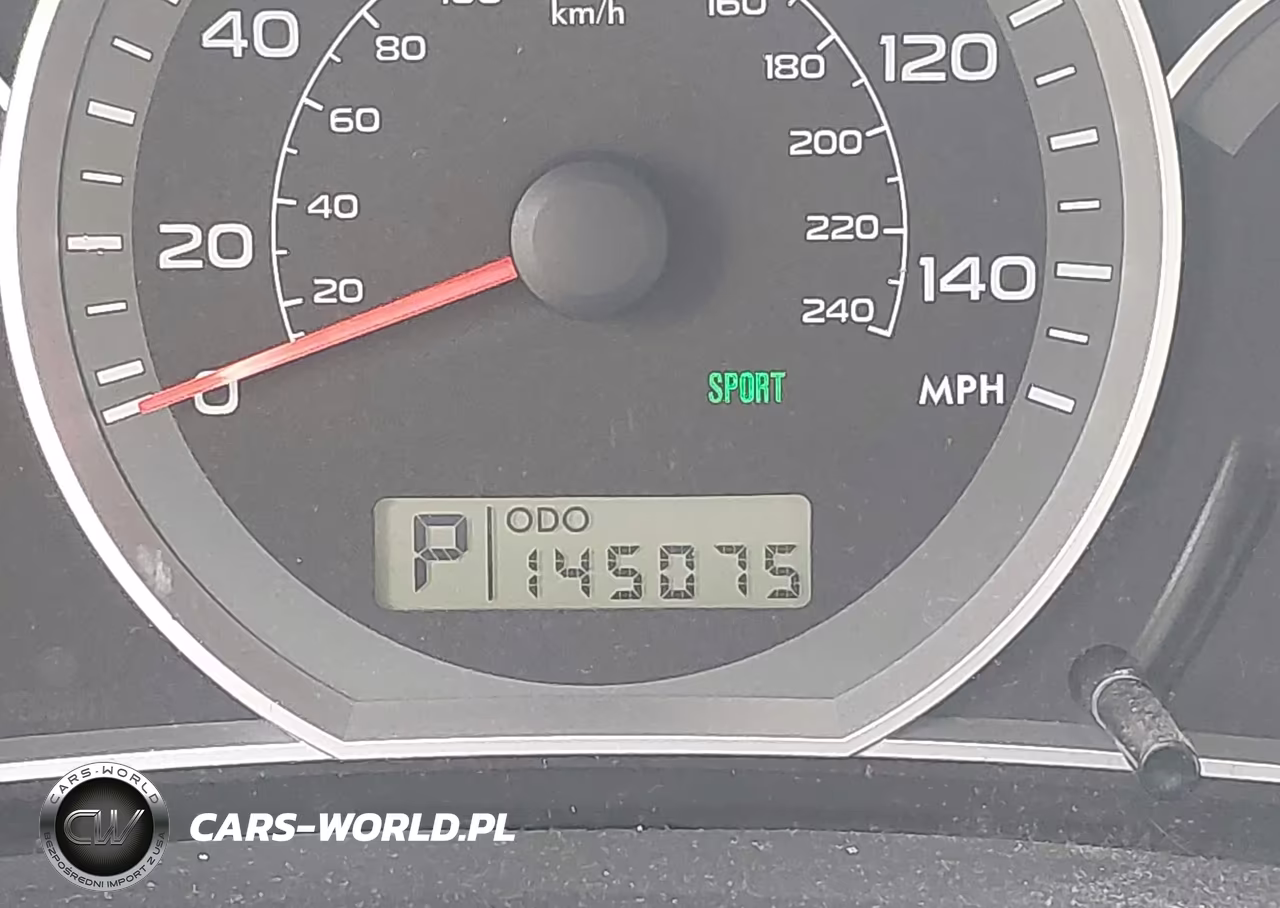2011 Subaru Impreza 2.5I VIN:JF1GH6A65BH823398 - 15