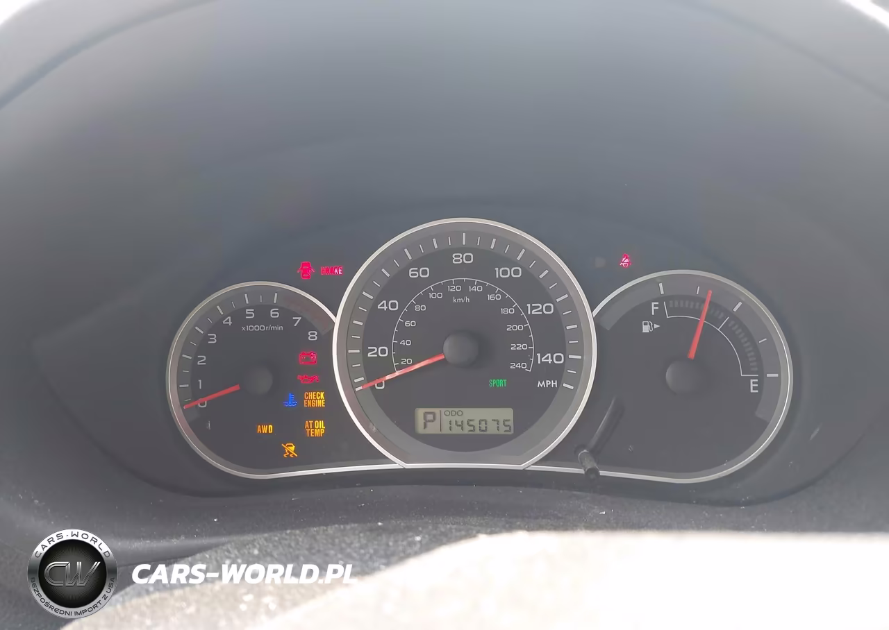 2011 Subaru Impreza 2.5I VIN:JF1GH6A65BH823398 - 7