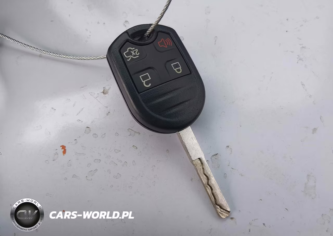 2019 Ford Fiesta Se VIN:3FADP4EJ1KM155555 - 11