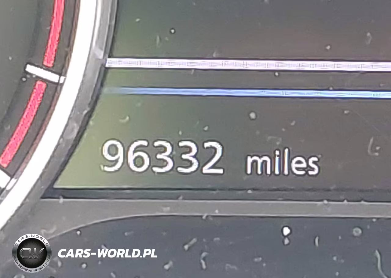 2021 Nissan Sentra Sv Xtronic Cvt VIN:3N1AB8CV0MY246694 - 15