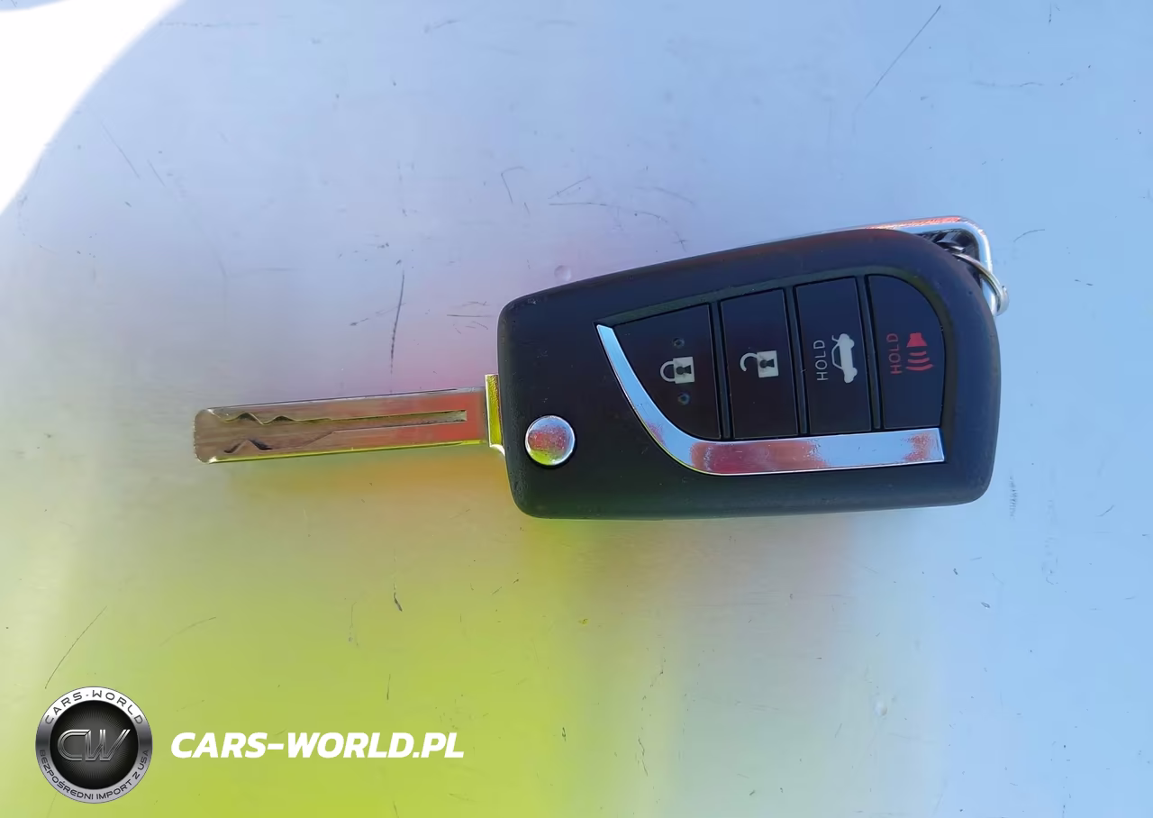 2021 Toyota Corolla Le VIN:JTDEPMAEXMJ186973 - 11