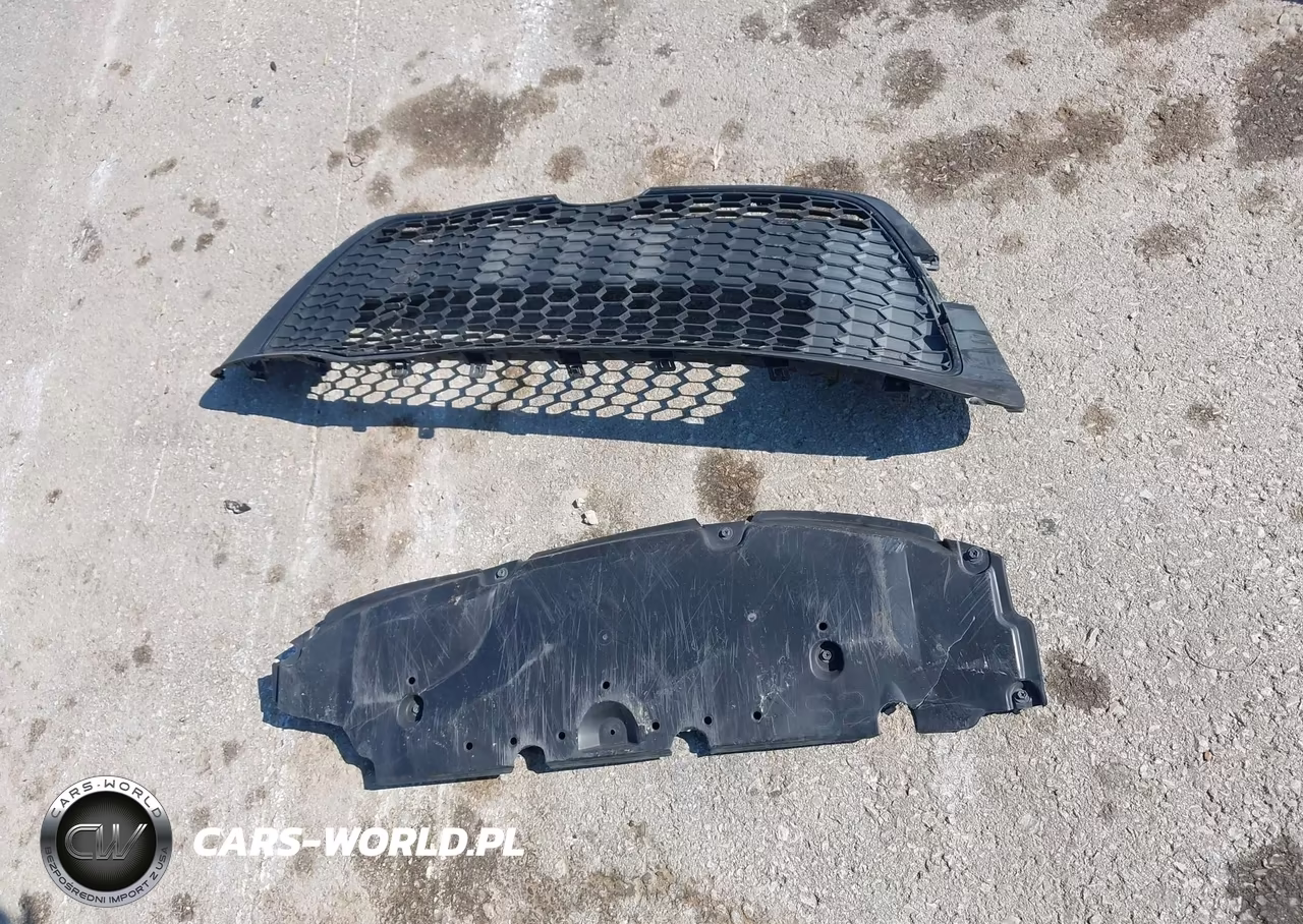 2021 Toyota Corolla Le VIN:JTDEPMAEXMJ186973 - 12