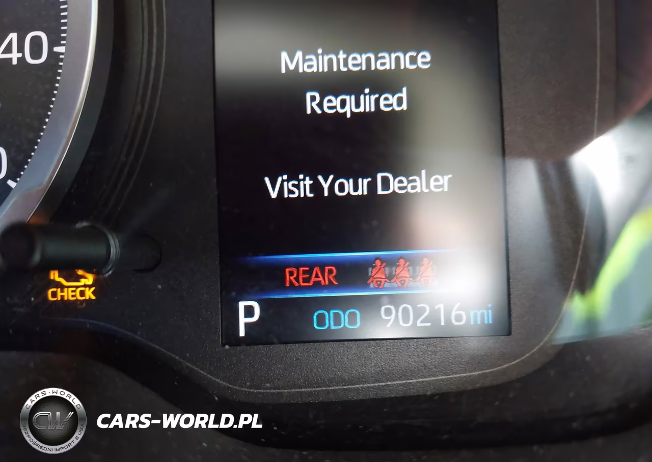 2021 Toyota Corolla Le VIN:JTDEPMAEXMJ186973 - 16
