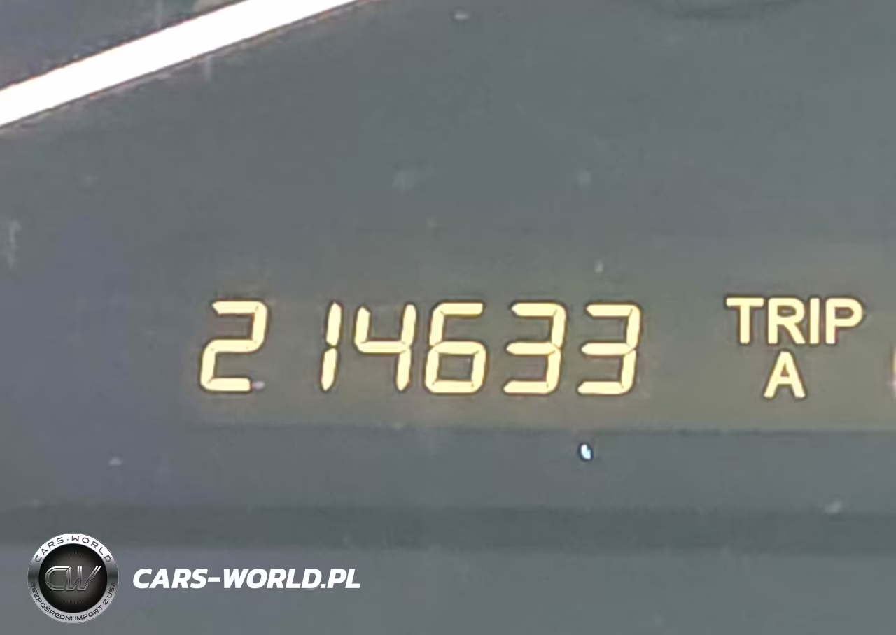 2006 Honda Accord 2.4 Se VIN:1HGCM56346A144753 - 12