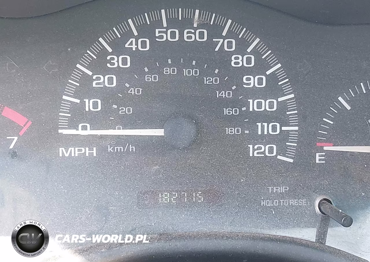 2003 Chevrolet Malibu VIN:1G1ND52J33M720766 - 16