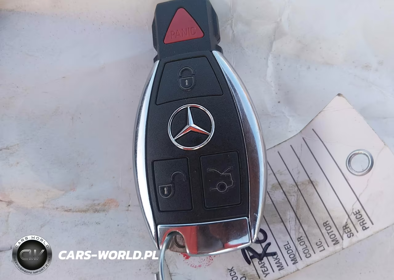 2017 Mercedes-Benz Gle 350 4Matic VIN:4JGDA5HB0HA897470 - 11