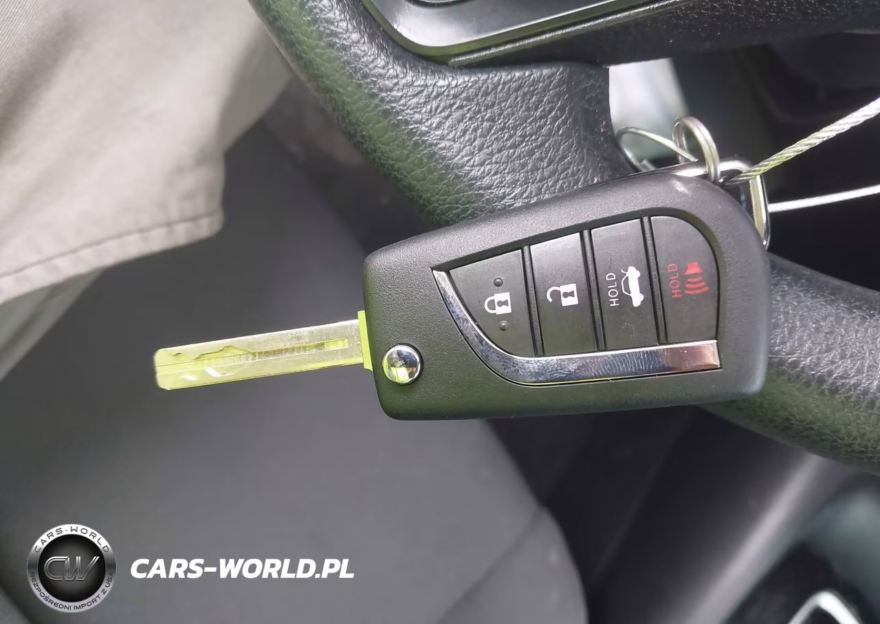 2025 Toyota Corolla Le VIN:5YFB4MDE0SP344446 - 11