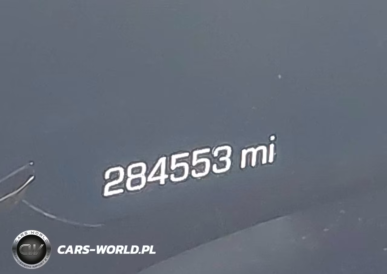 2018 Cadillac Escalade Esv Luxury VIN:1GYS4HKJ3JR164089 - 7