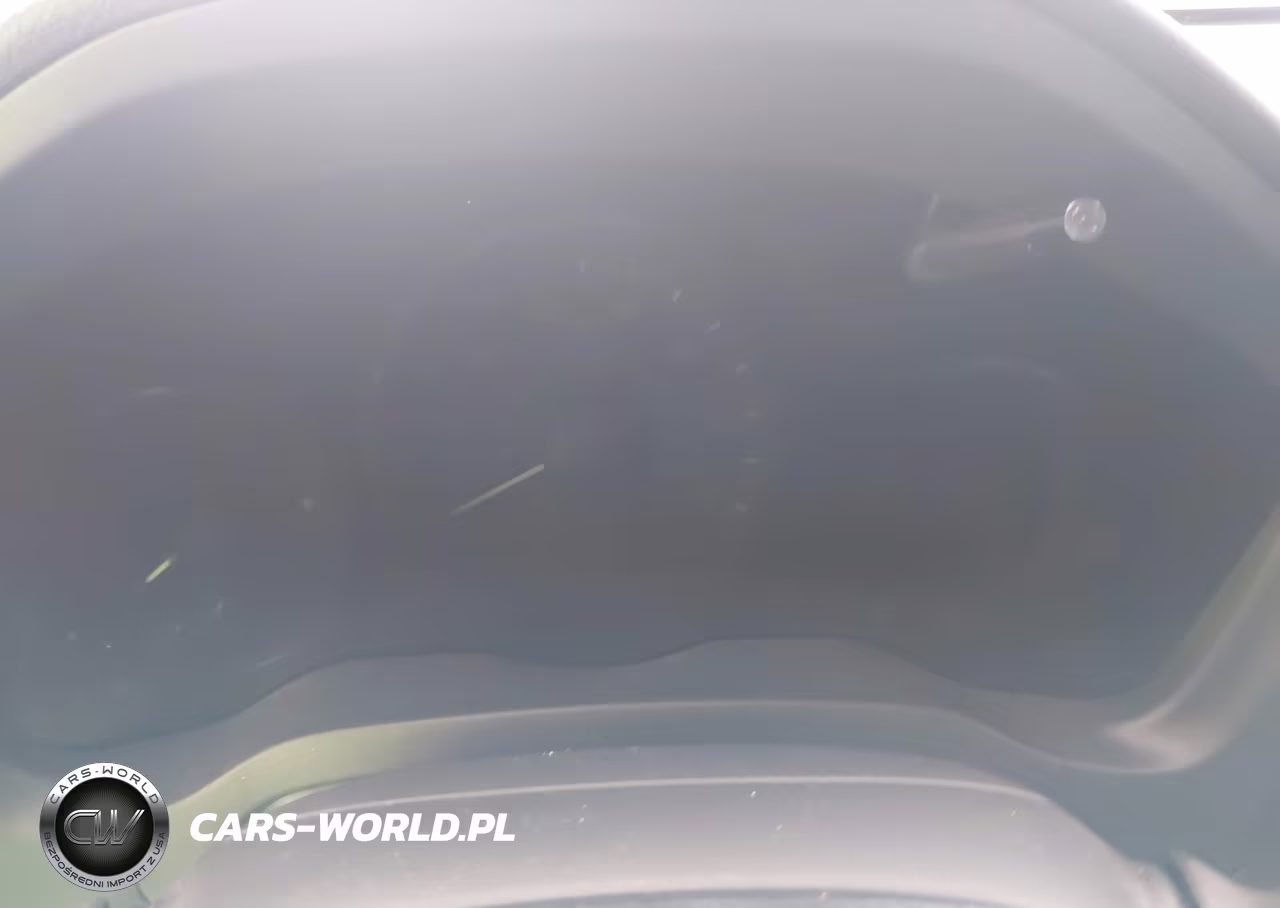 2021 Honda Hr-V Awd Lx VIN:3CZRU6H39MM721508 - 7
