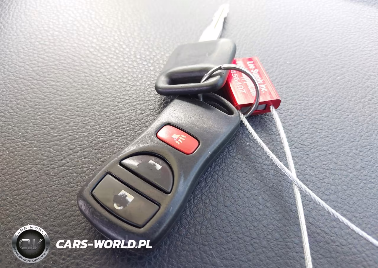 2012 Nissan Versa 1.8 S VIN:3N1BC1CP8CK201370 - 11