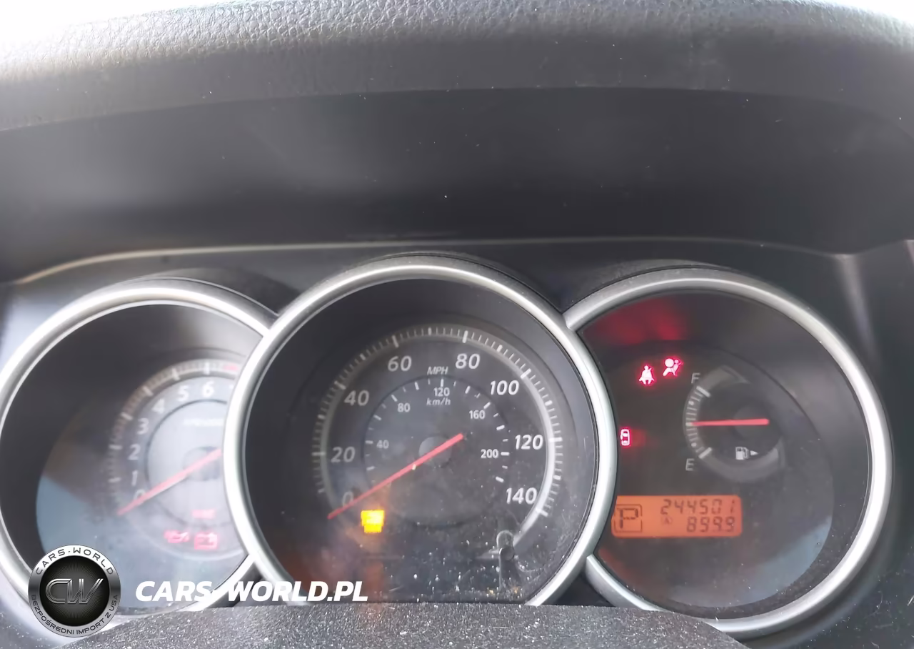 2012 Nissan Versa 1.8 S VIN:3N1BC1CP8CK201370 - 7