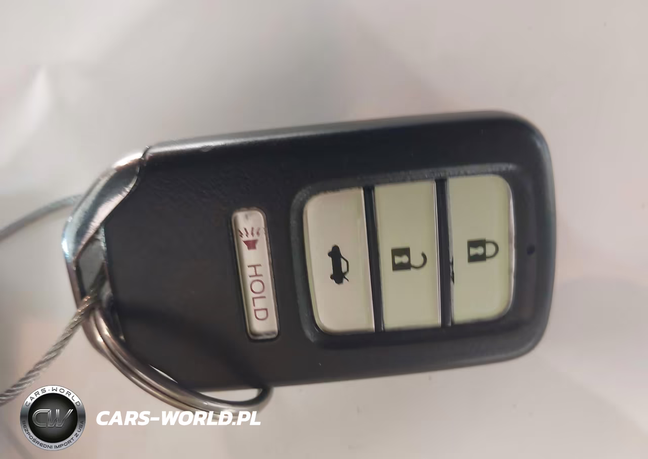 2020 Honda Civic Si Sedan VIN:2HGFC1E55LH707432 - 11
