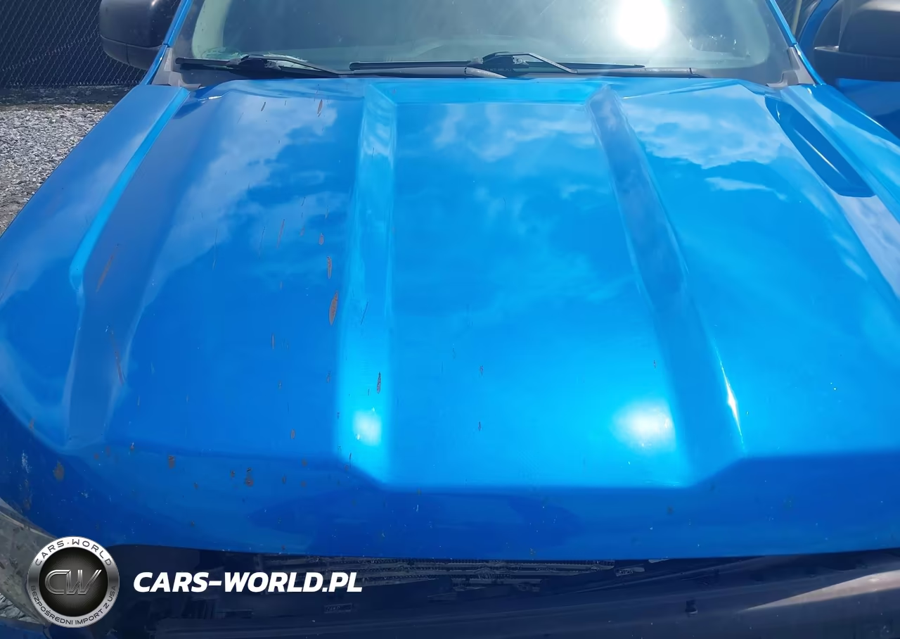 2021 Ford Ranger Xl VIN:1FTER4FHXMLD40096 - 10