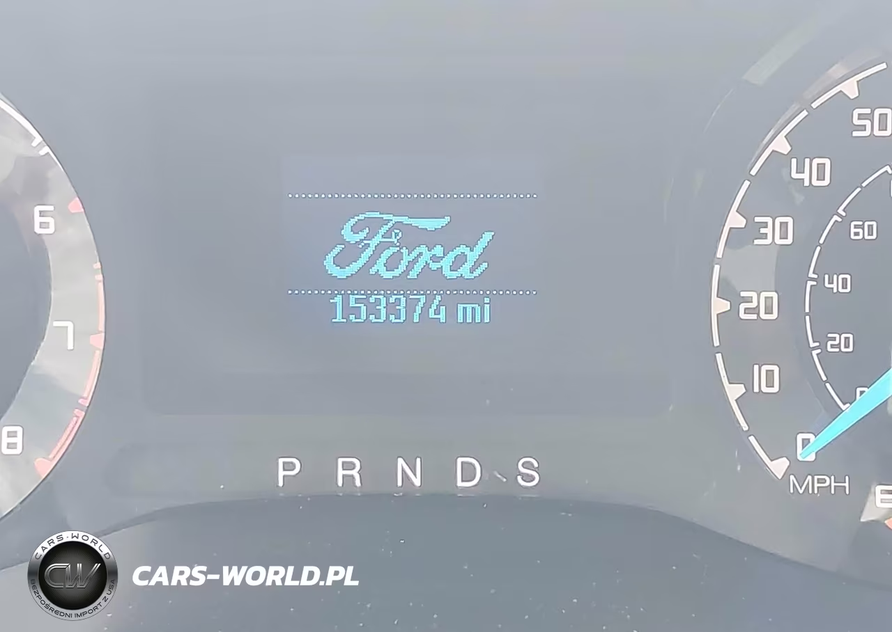 2021 Ford Ranger Xl VIN:1FTER4FHXMLD40096 - 15