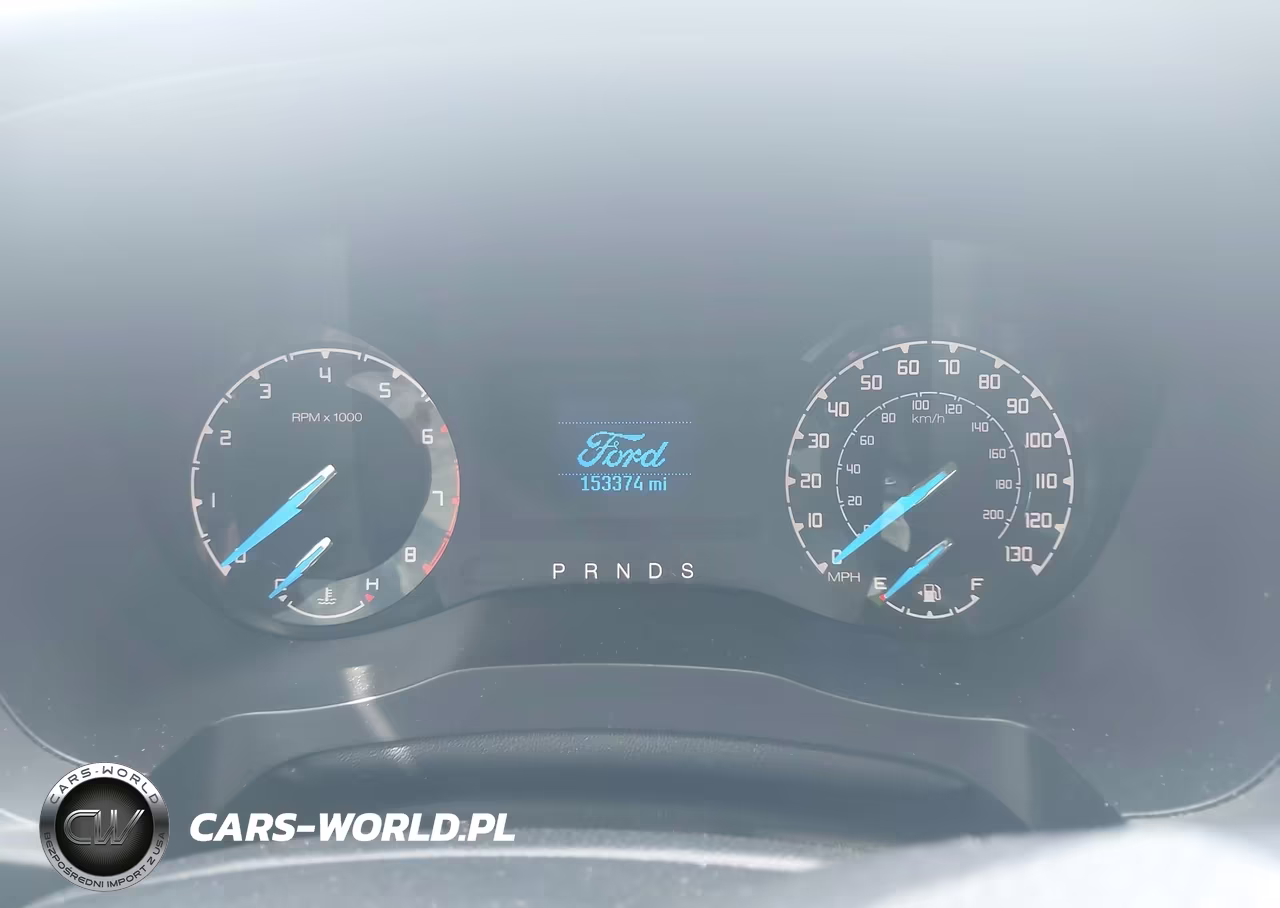 2021 Ford Ranger Xl VIN:1FTER4FHXMLD40096 - 7