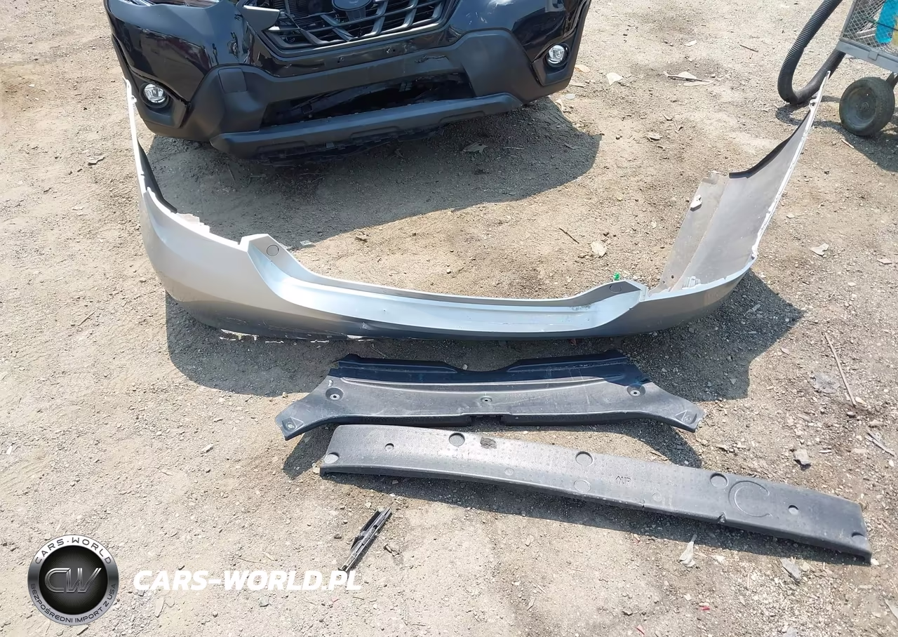 2017 Toyota Camry Se VIN:4T1BF1FK9HU308127 - 12