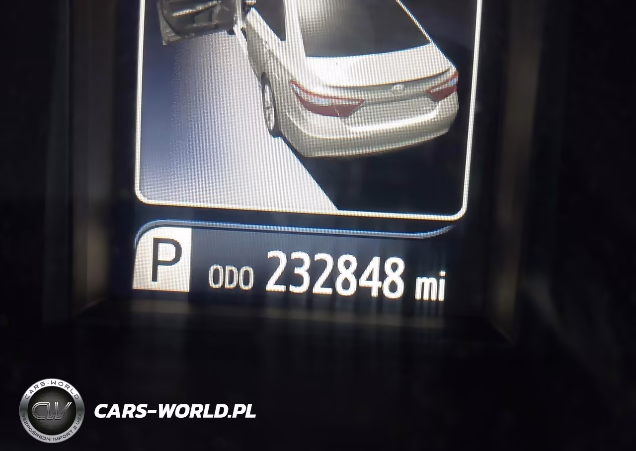2017 Toyota Camry Se VIN:4T1BF1FK9HU308127 - 16