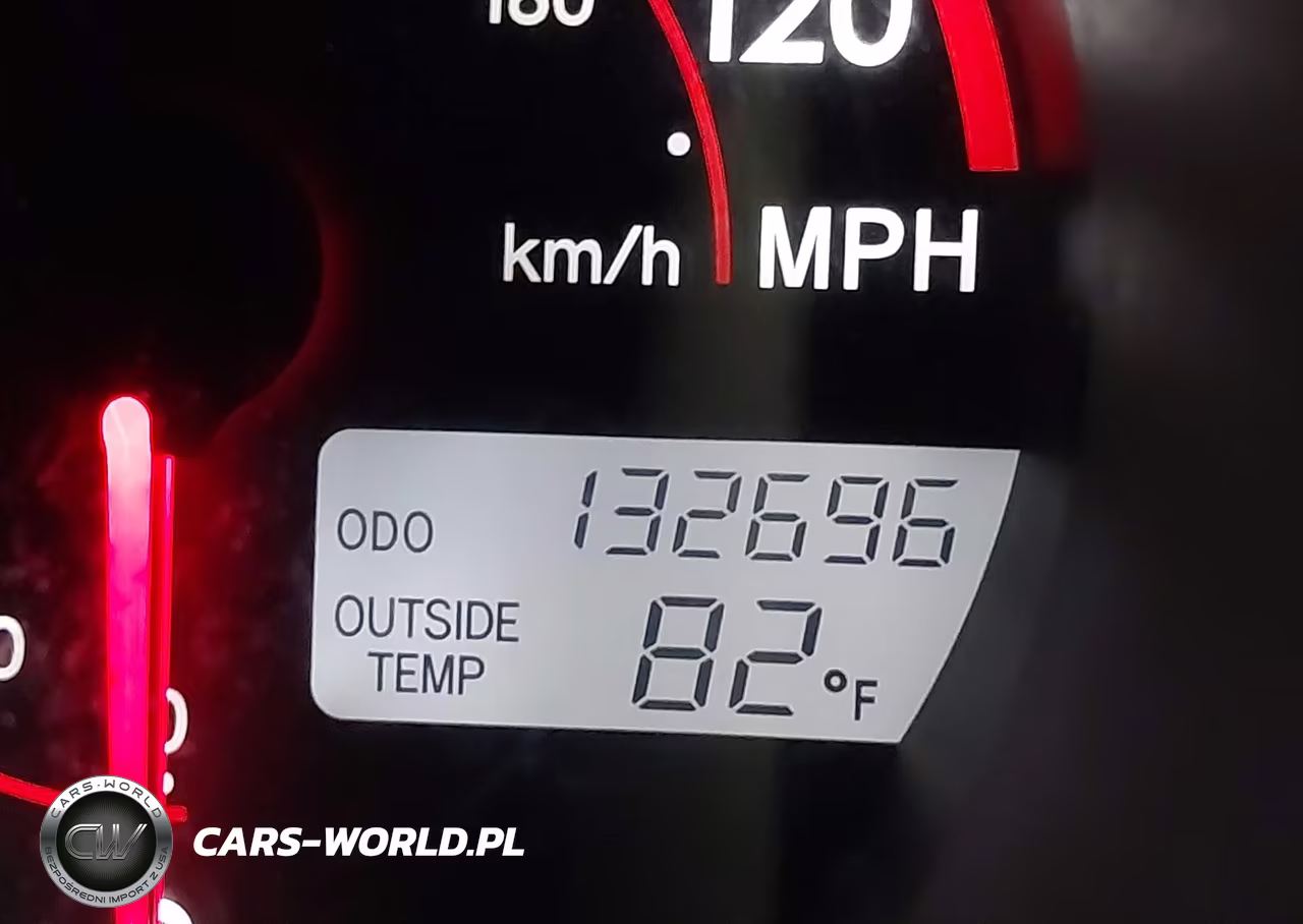 2005 Pontiac Vibe VIN:5Y2SL63825Z453947 - 15
