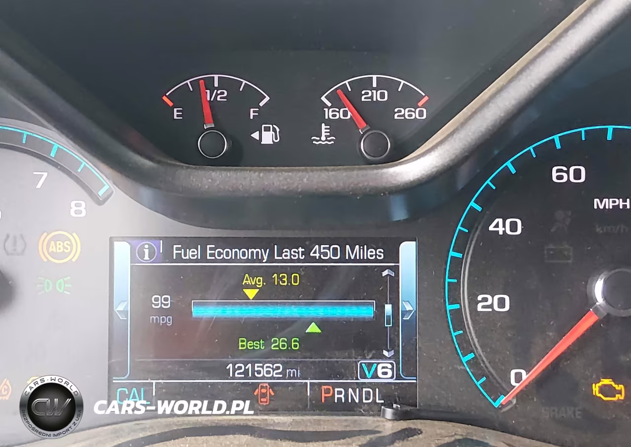 2018 GMC Canyon Sle VIN:1GTG5CEN2J1171172 - 15