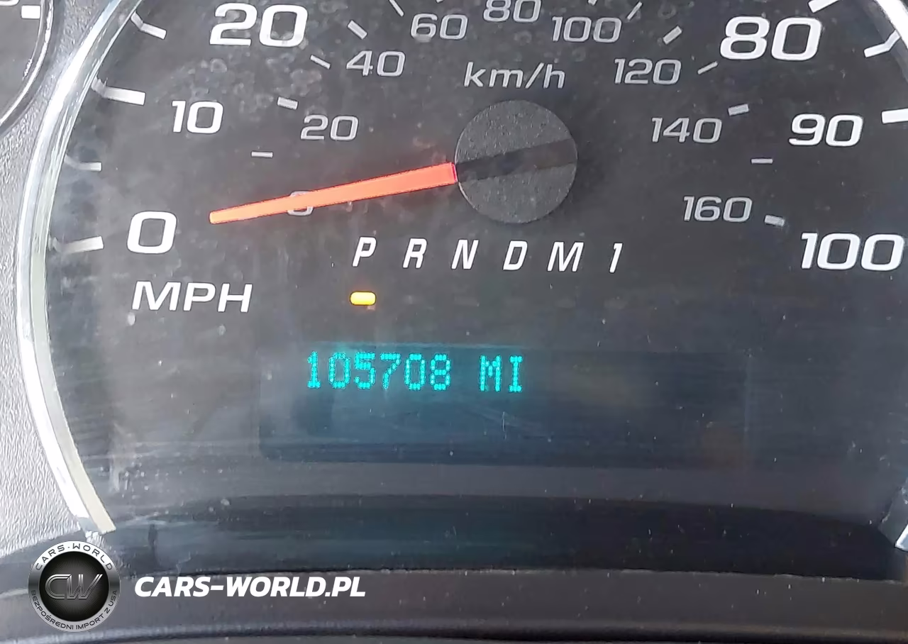 2017 GMC Savana 2500 Work Van VIN:1GTW7AFF4H1908304 - 15