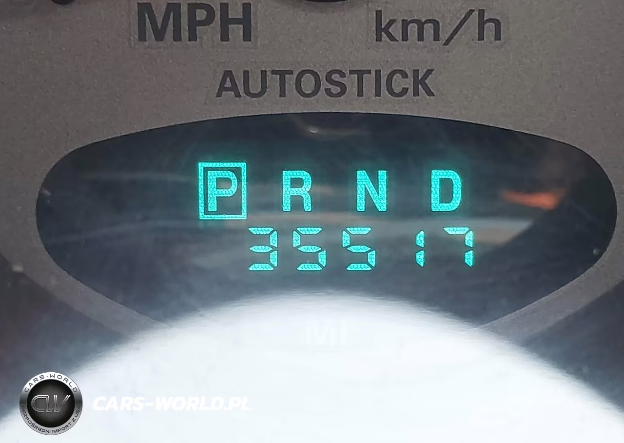 2005 Chrysler Pt Cruiser Gt VIN:3C3AY75S65T284359 - 15