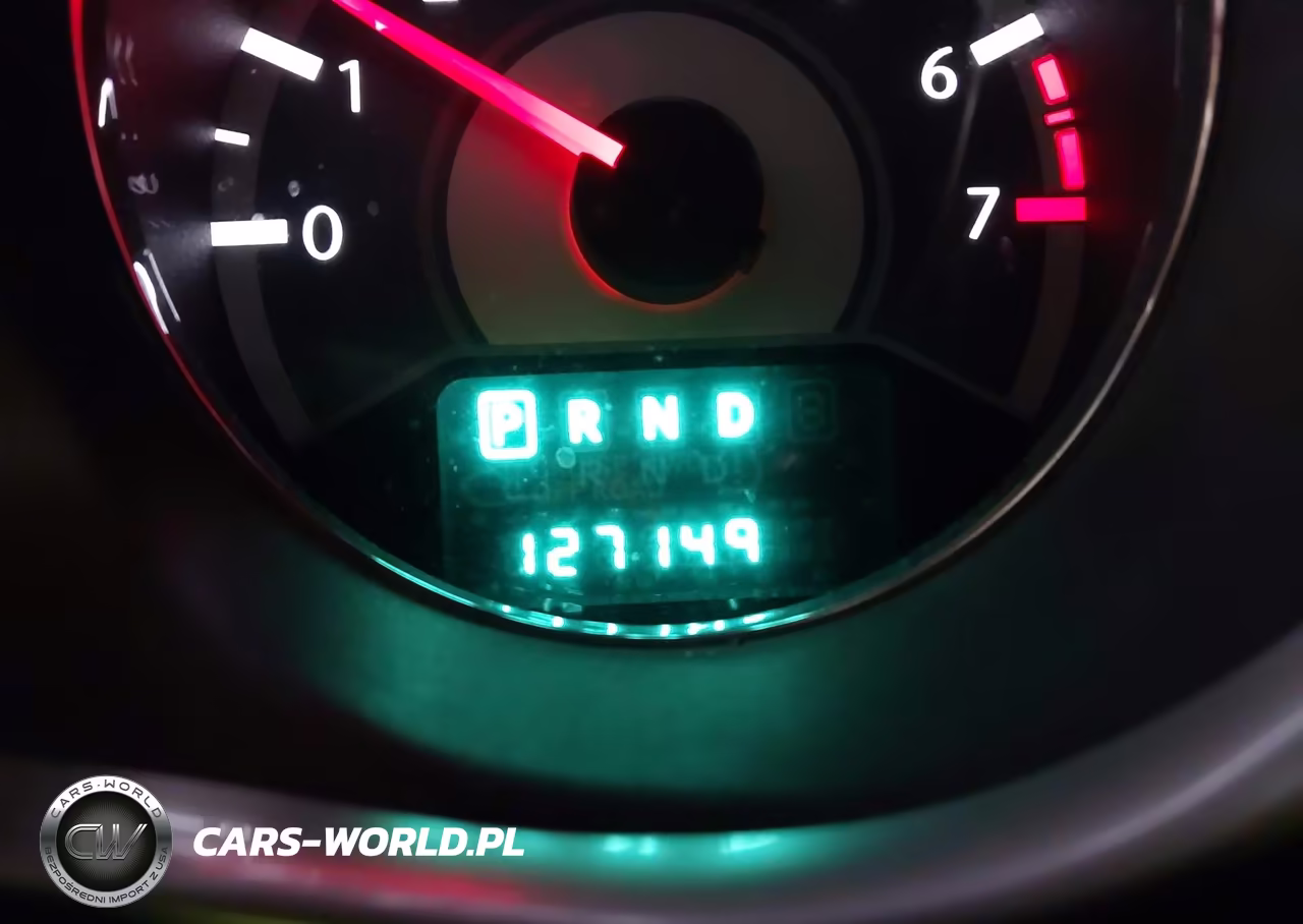 2012 Chrysler 200 Touring VIN:1C3CCBBB2CN125009 - 15