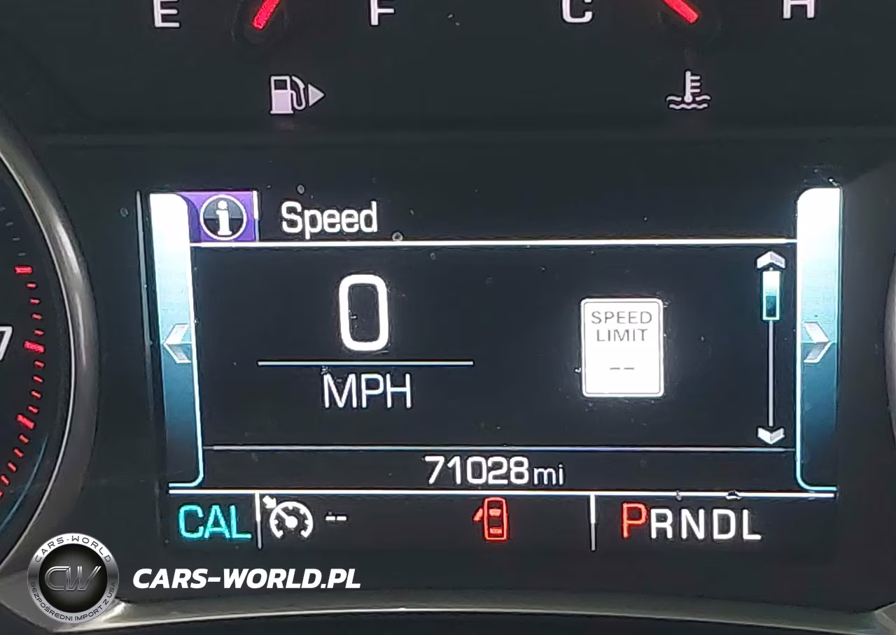 2018 Chevrolet Malibu Premier VIN:1G1ZE5SX9JF278712 - 15