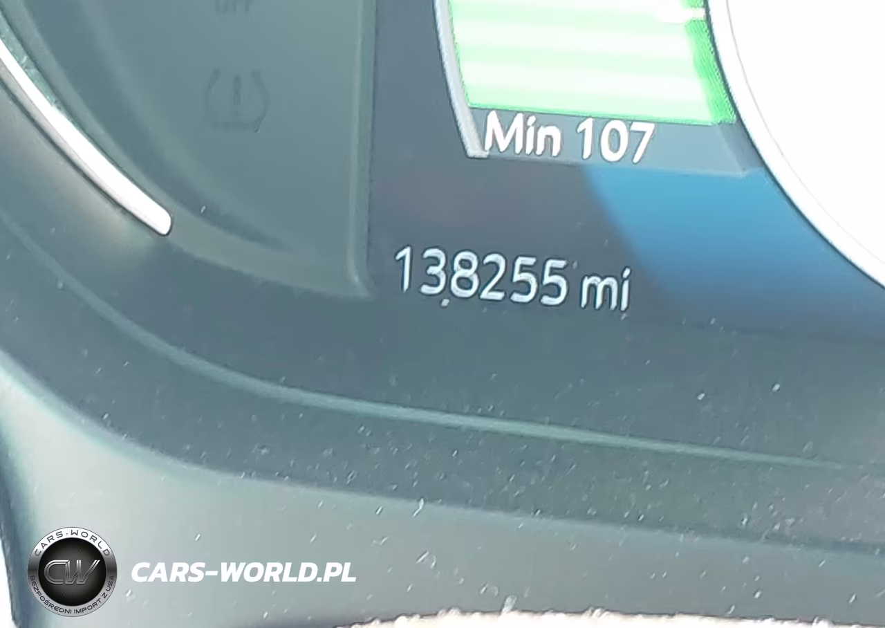 2017 Chevrolet Bolt Ev Premier VIN:1G1FX6S08H4173199 - 16