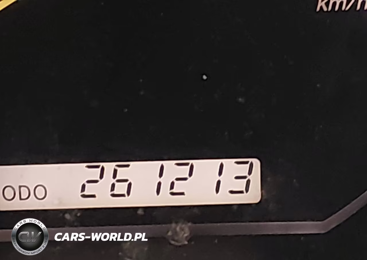 2009 Lexus Rx 350 VIN:2T2GK31U39C063670 - 15