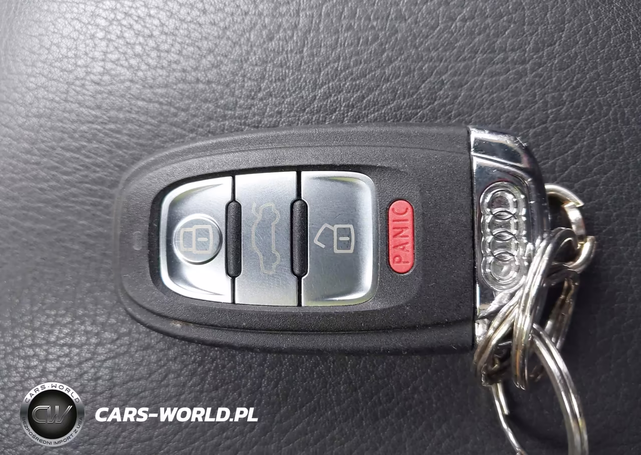 2012 Audi A4 2.0T Premium Plus VIN:WAUFFAFL6CA090783 - 11