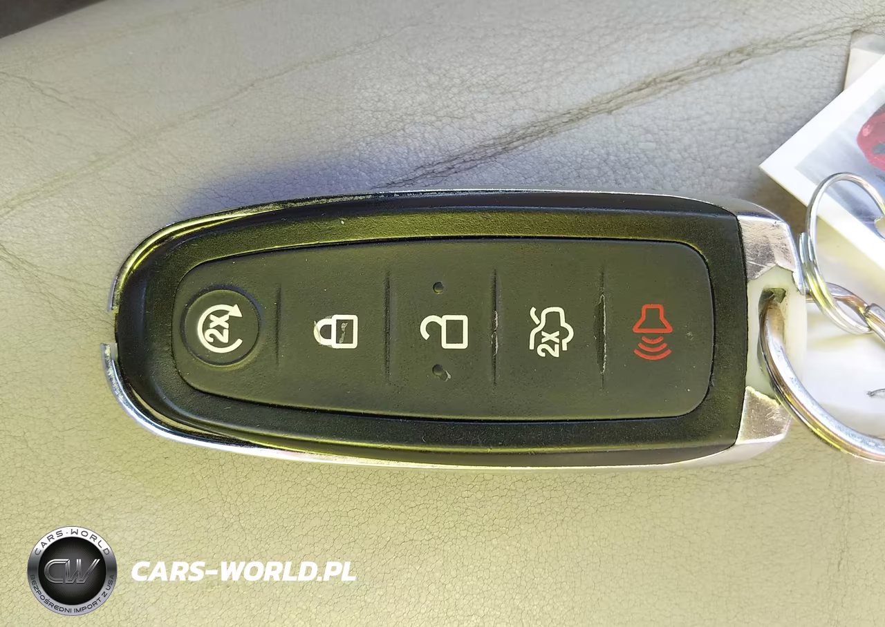 2014 Ford Escape Titanium VIN:1FMCU0J99EUB98183 - 11