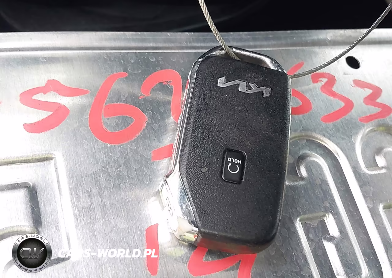 2022 Kia Soul Gt-Line VIN:KNDJ63AUXN7825399 - 11