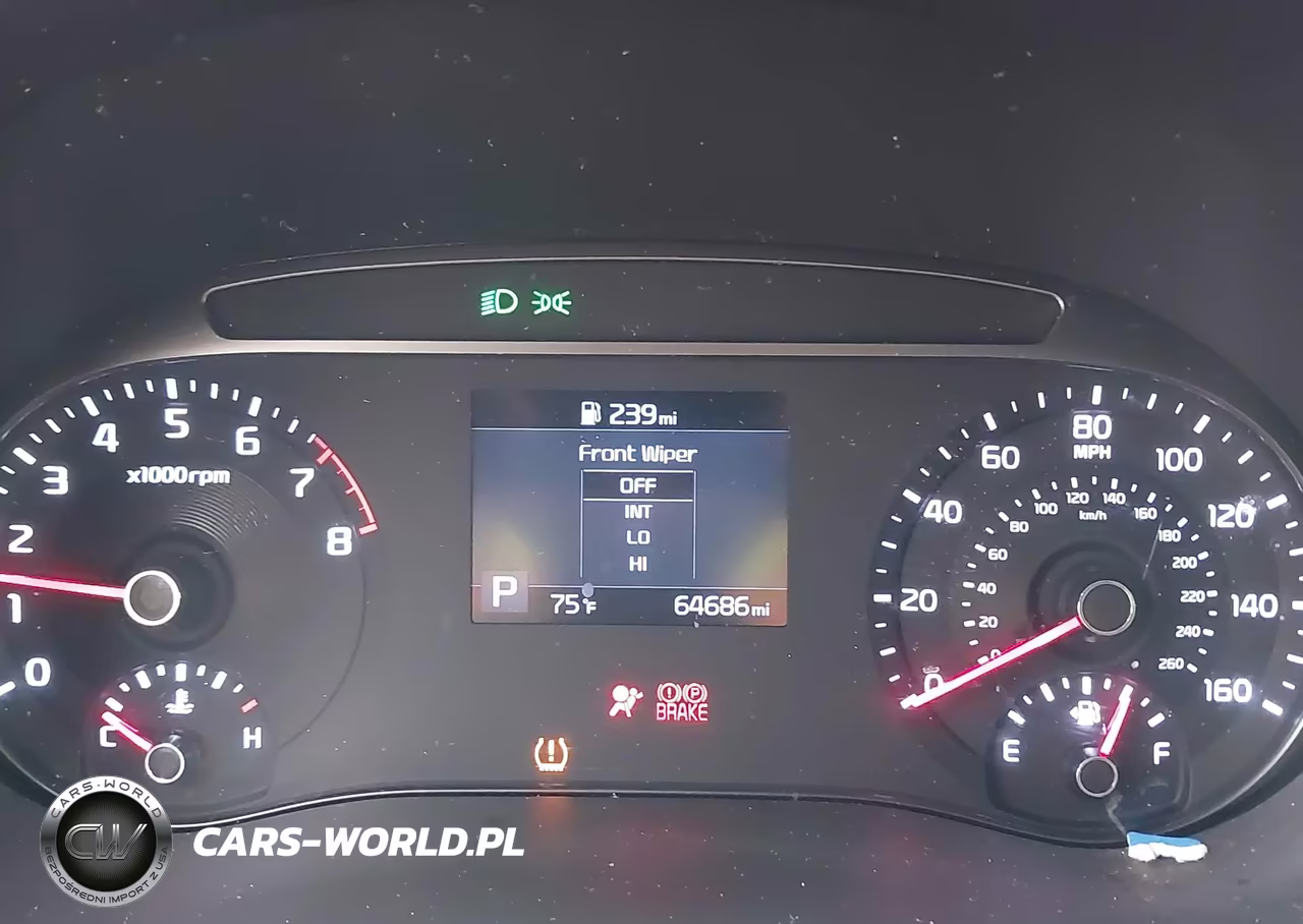 2022 Kia Soul Gt-Line VIN:KNDJ63AUXN7825399 - 7