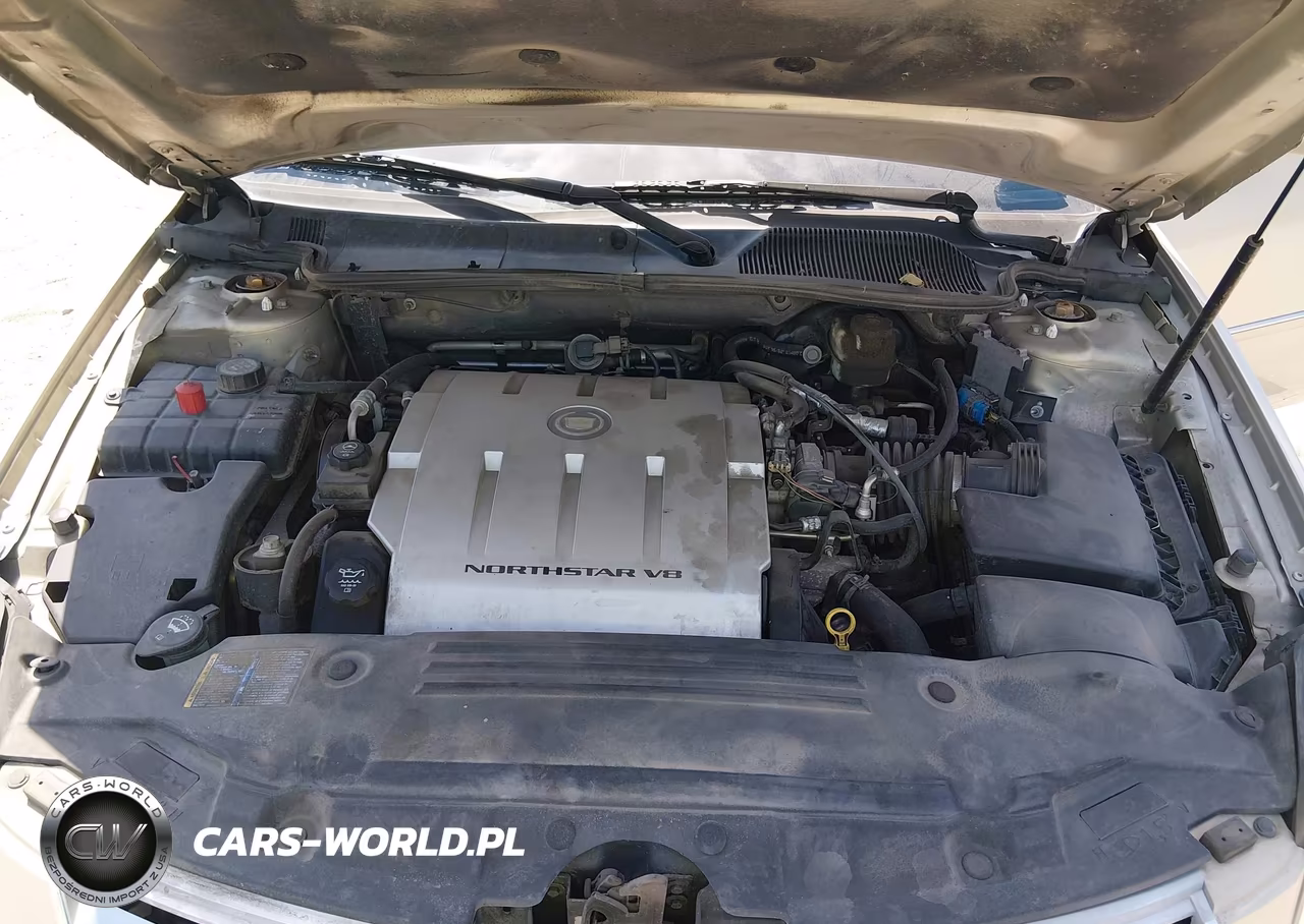 2007 Cadillac Dts Luxury Ii VIN:1G6KD57Y17U183517 - 10