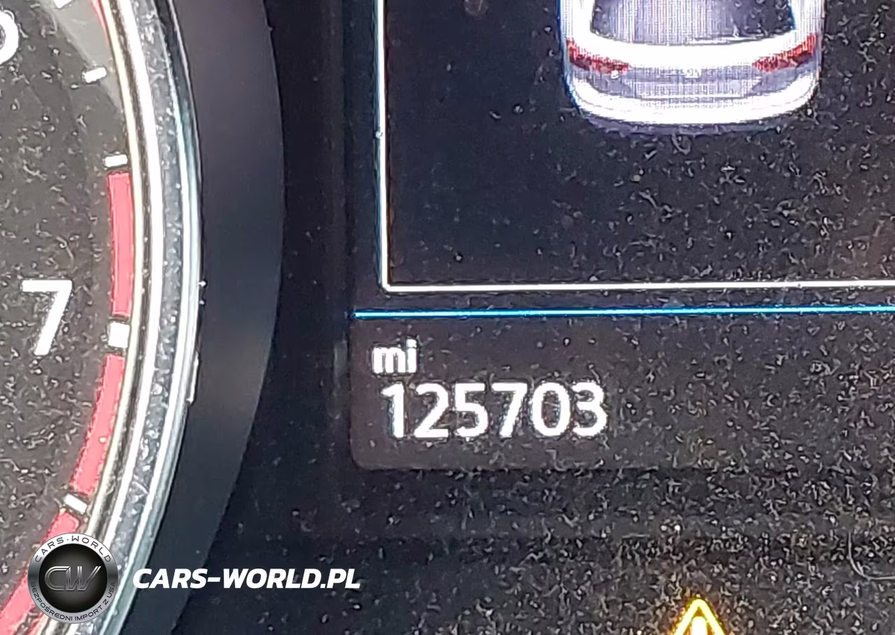 2019 Volkswagen Tiguan 2.0T Se-2.0T Sel-2.0T Sel R-Line-2.0T Sel R-Line Black VIN:3VV2B7AX5KM196798 - 15
