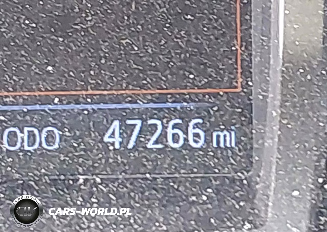 2020 Toyota Tacoma Sr5 V6 VIN:3TYCZ5AN2LT003501 - 16