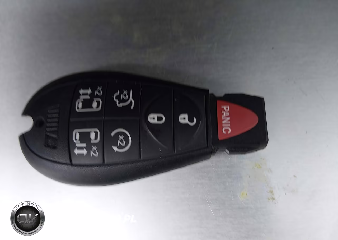 2011 Ram Ram 1500 Slt VIN:1D7RV1GP0BS621186 - 11