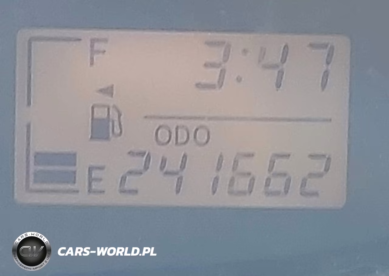 2007 Toyota Yaris VIN:JTDBT923471150774 - 16