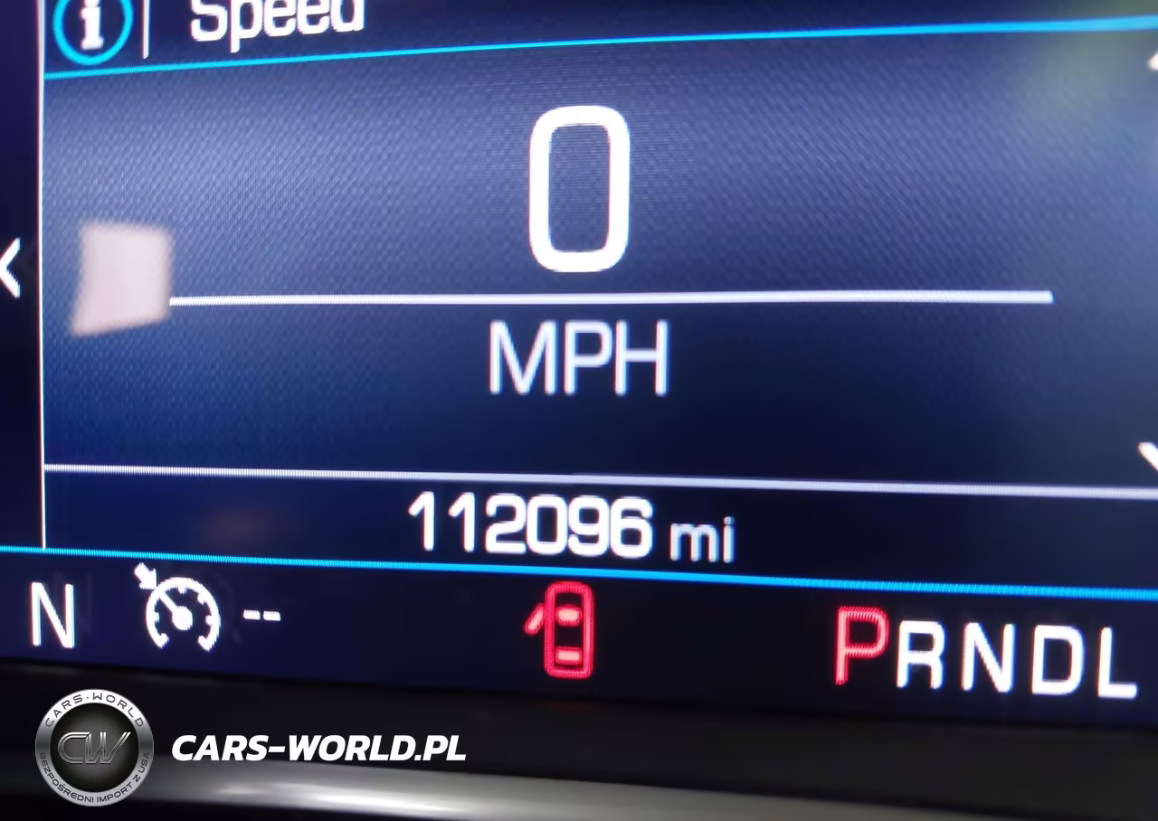 2019 Chevrolet Equinox Lt VIN:2GNAXKEV3K6292972 - 15