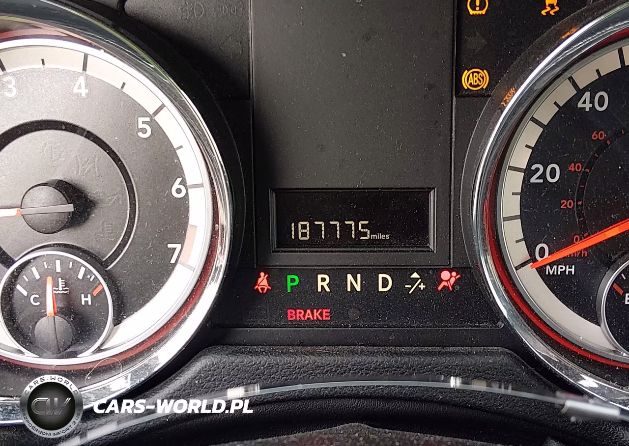 2017 Dodge Grand Caravan Sxt VIN:2C4RDGCG6HR599680 - 16