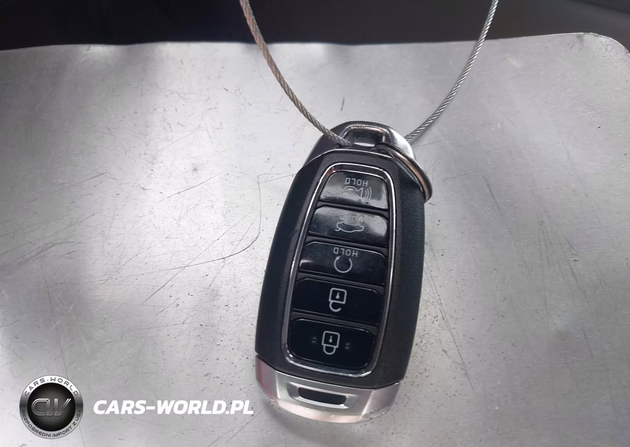 2023 Hyundai Elantra Sel VIN:5NPLM4AG3PH095445 - 11