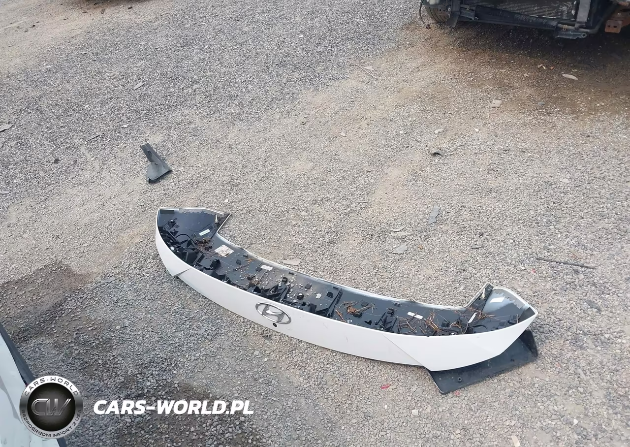 2023 Hyundai Elantra Sel VIN:5NPLM4AG3PH095445 - 12