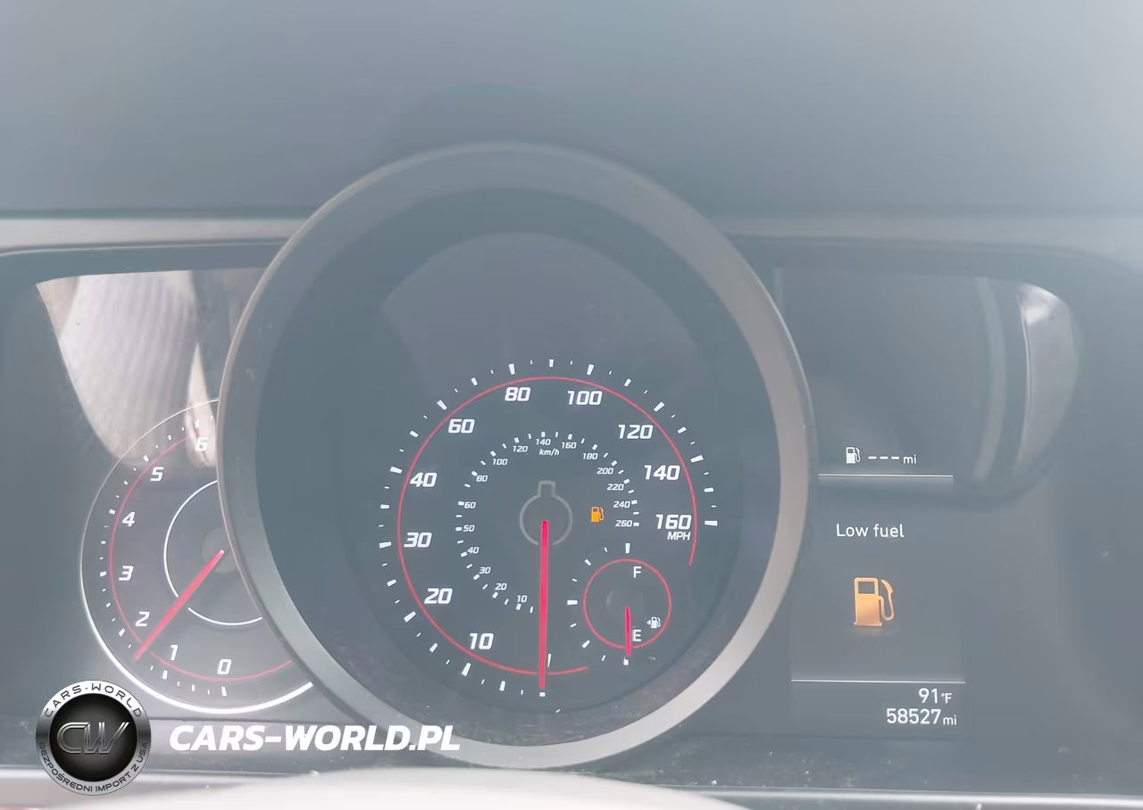 2023 Hyundai Elantra Sel VIN:5NPLM4AG3PH095445 - 7