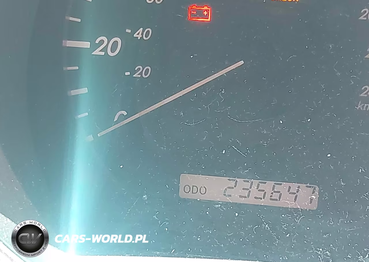 2005 Lexus Rx 330 VIN:2T2GA31U65C035844 - 16
