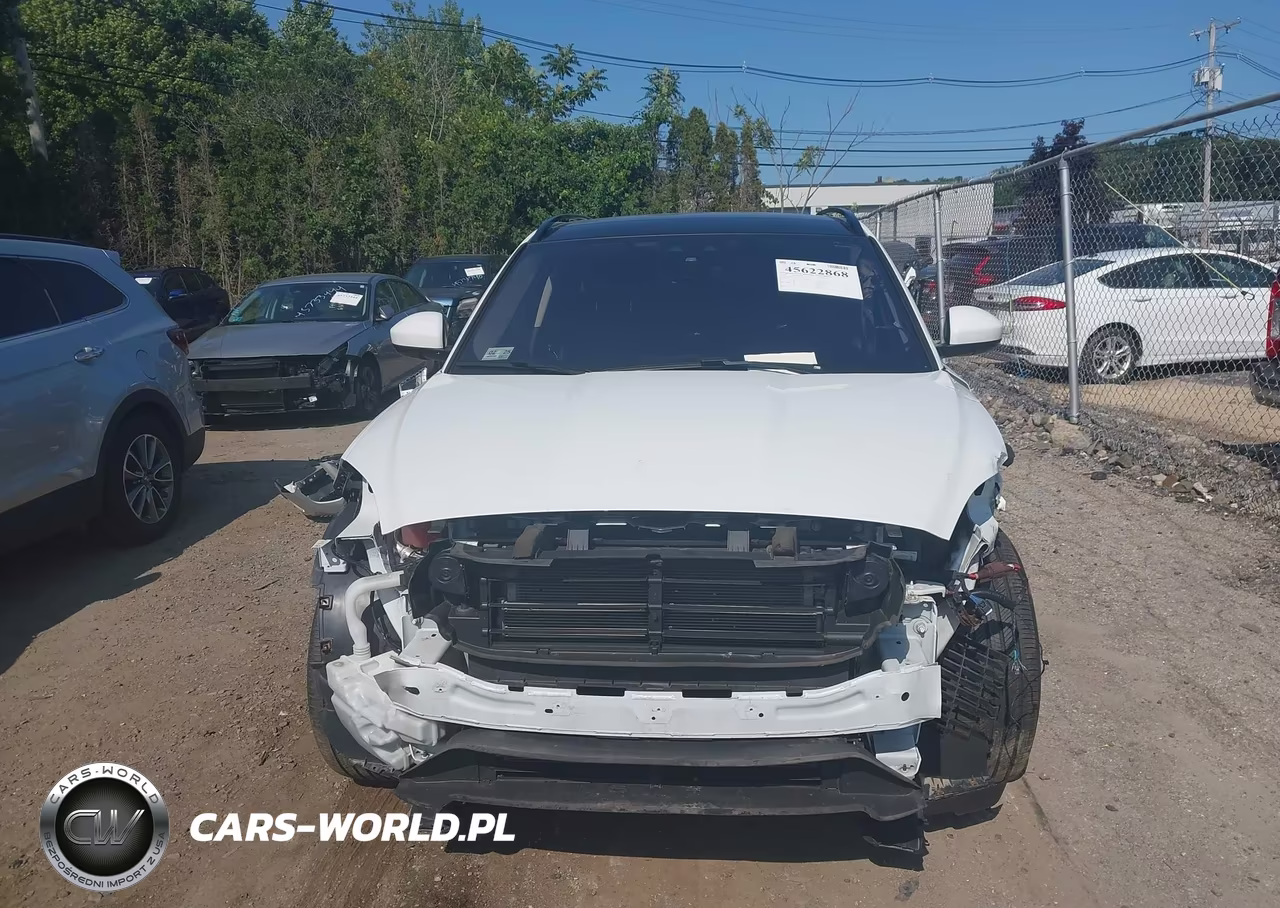 2020 Jaguar E-Pace Se P250 Awd Automatic VIN:SADFP2FXXL1Z77249 - 12