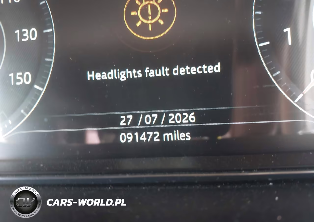 2020 Jaguar E-Pace Se P250 Awd Automatic VIN:SADFP2FXXL1Z77249 - 15