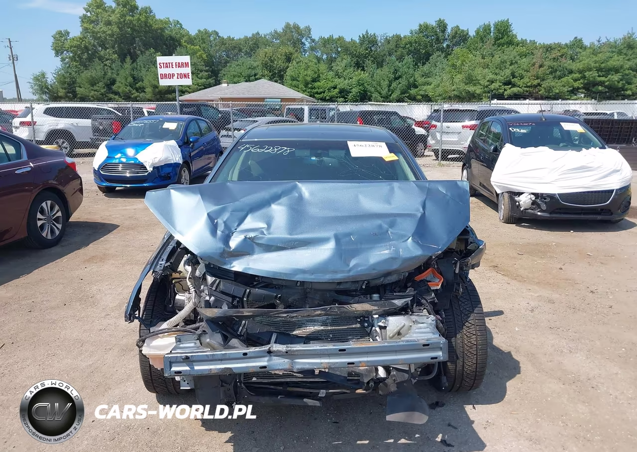 2011 Ford Fusion Se VIN:3FAHP0HA6BR334604 - 13
